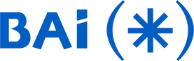 BAI